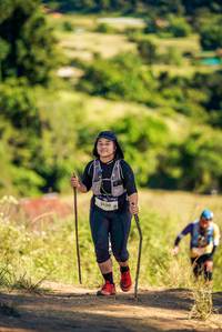 BIB: 
                            <button type="button" onclick="openModal(19142669)" class="btn btn-primary btn-sm float-right btn-popup" data-toggle="modal" data-target=".modal-high-quality">
                        <i class="fas fa-shopping-cart"></i> Add to Cart
                    </button>
                                            <button type="button" onclick="isThisMe(19142669, true)" class="btn btn-success btn-sm float-right btn-popup btn-isme hidden" data-toggle="tooltip" data-placement="bottom" title="นี่คือรูปของคุณใช่ไหม คลิกที่นี่เพื่อเอาเข้าอัลบั้ม">
                        <i class="fas fa-plus"></i> Add to album
                    </button>
                    <button type="button" onclick="isThisMe(19142669, false)" class="btn btn-warning btn-sm float-right btn-popup btn-isnotme hidden">
                        <i class="fas fa-ban"></i> Remove from album
                    </button>